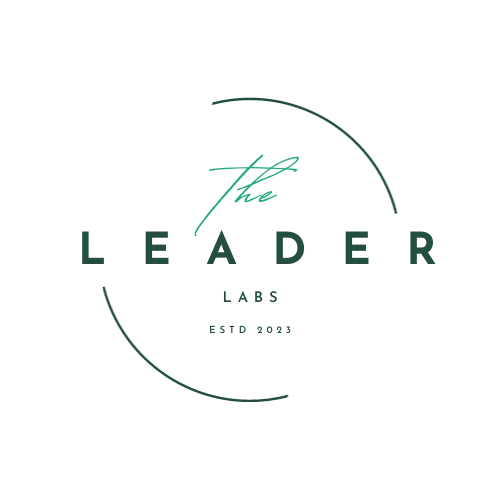 The Leader Labs